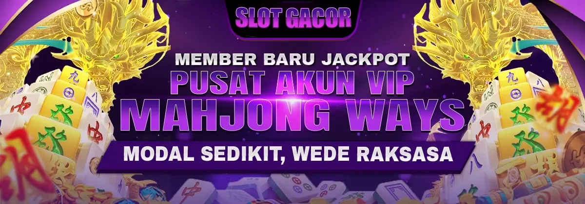 SENITOGEL