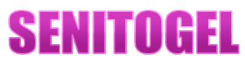 SENITOGEL